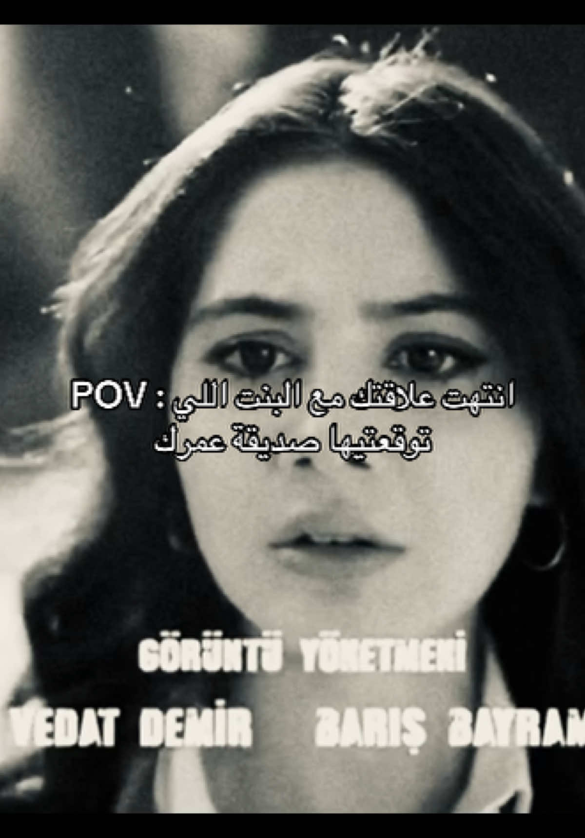 @୨୧