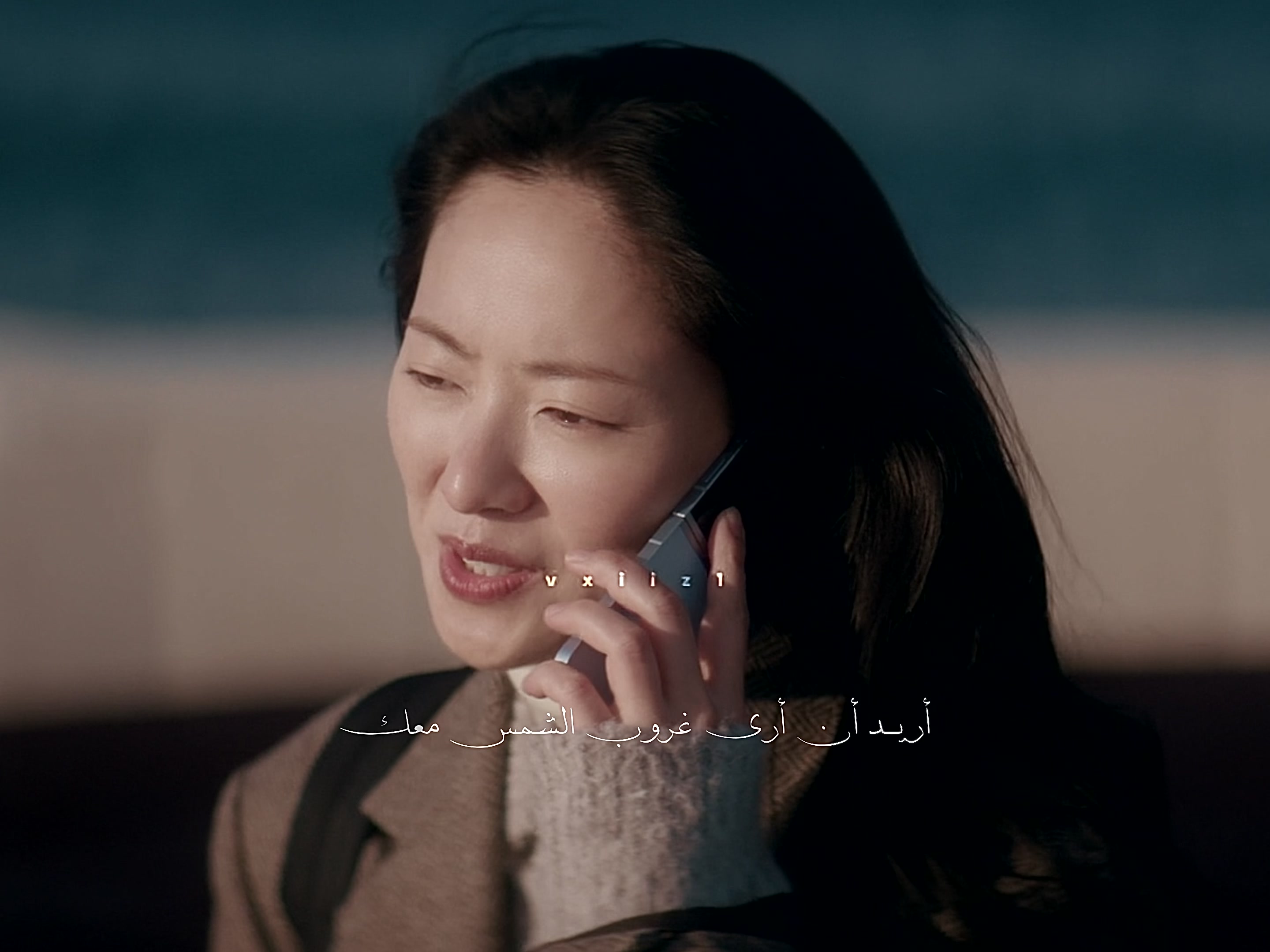 @k-drama