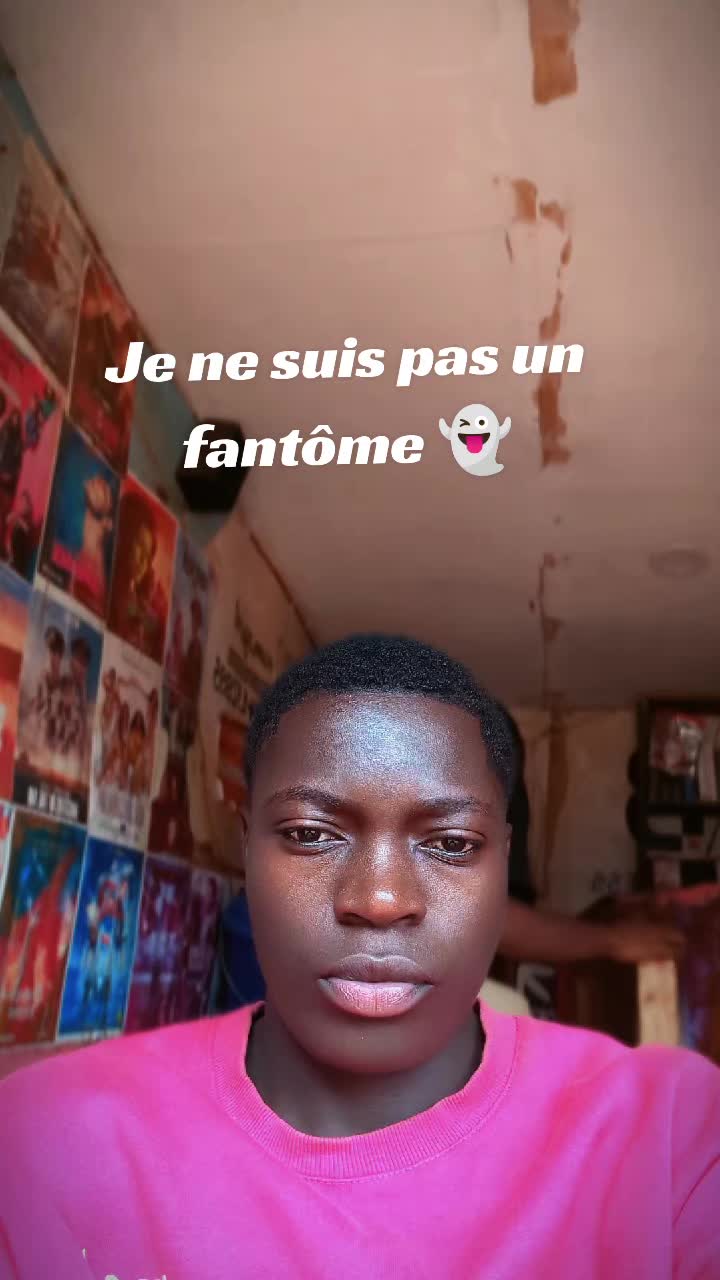 @Alphonso 1.0