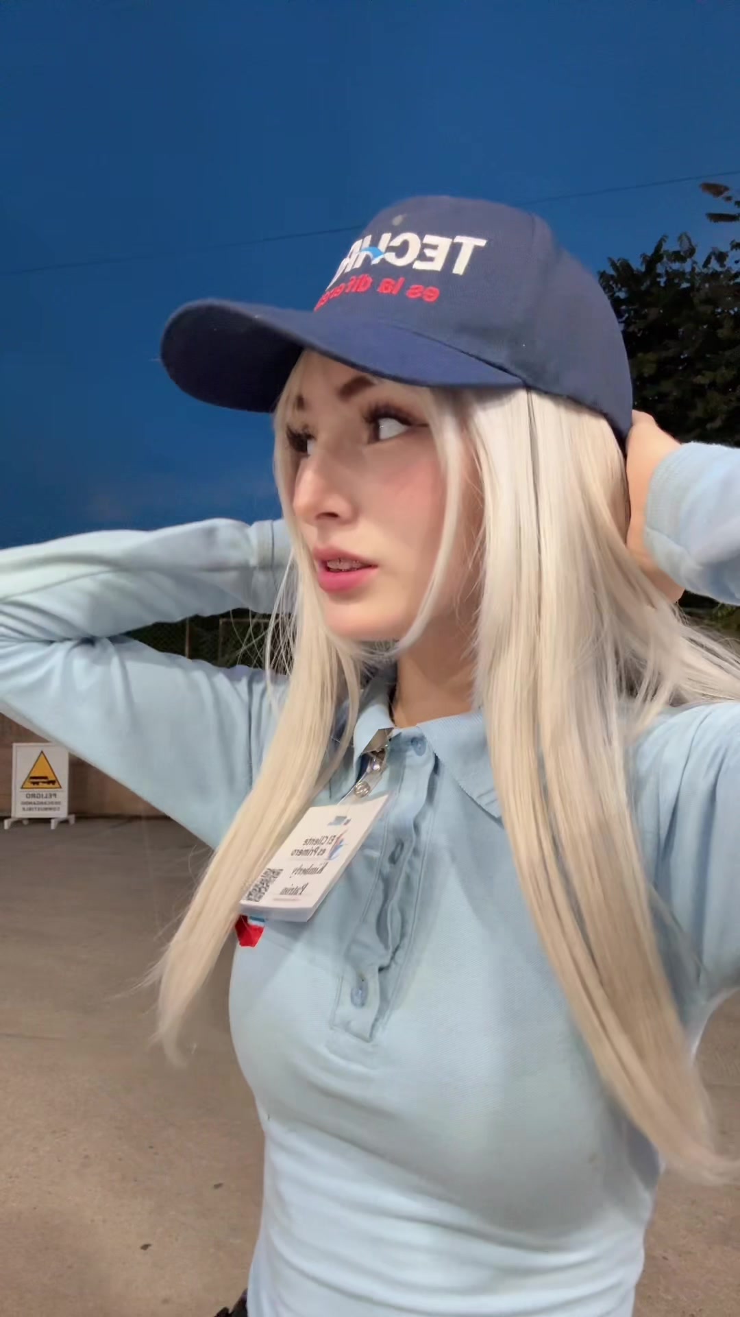 @Kim🐱🥕