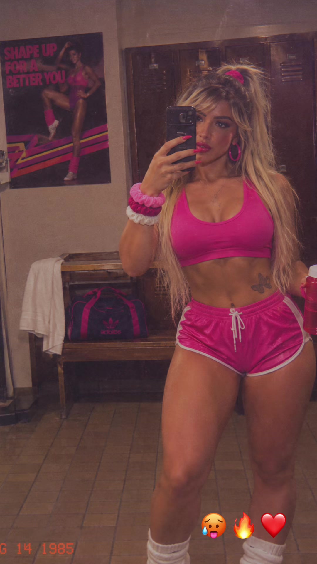 @Maria Magalhães