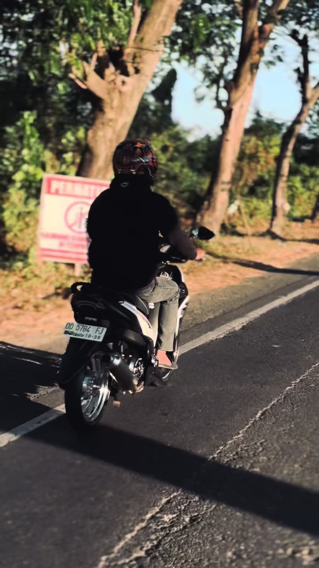 @𝙧𝙝𝙡𝙢𝙝𝙙𝙧𝙖_