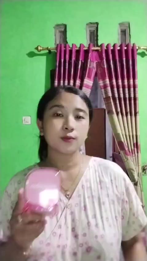 @Yeli Kesuma Putri