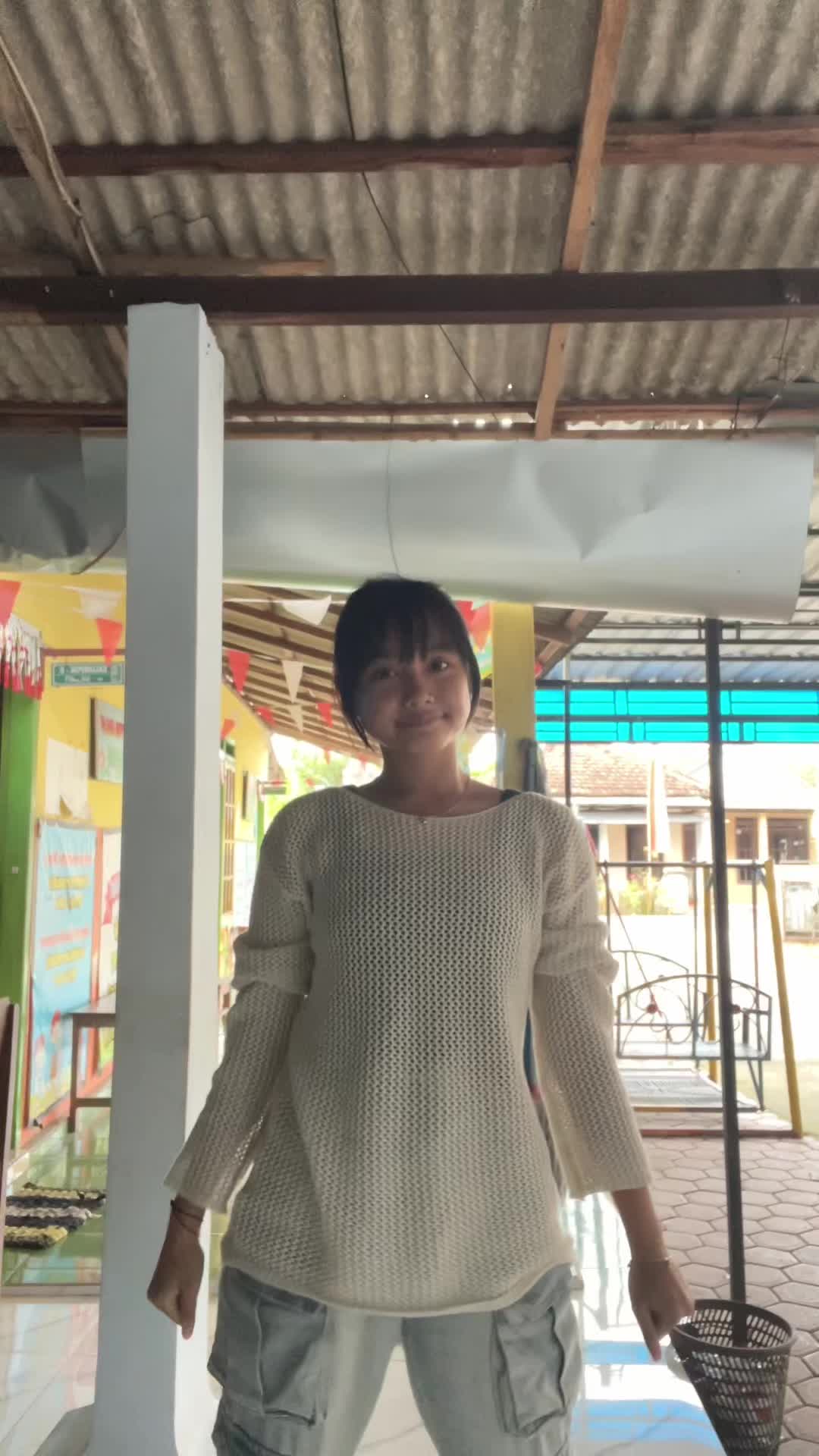 @zar