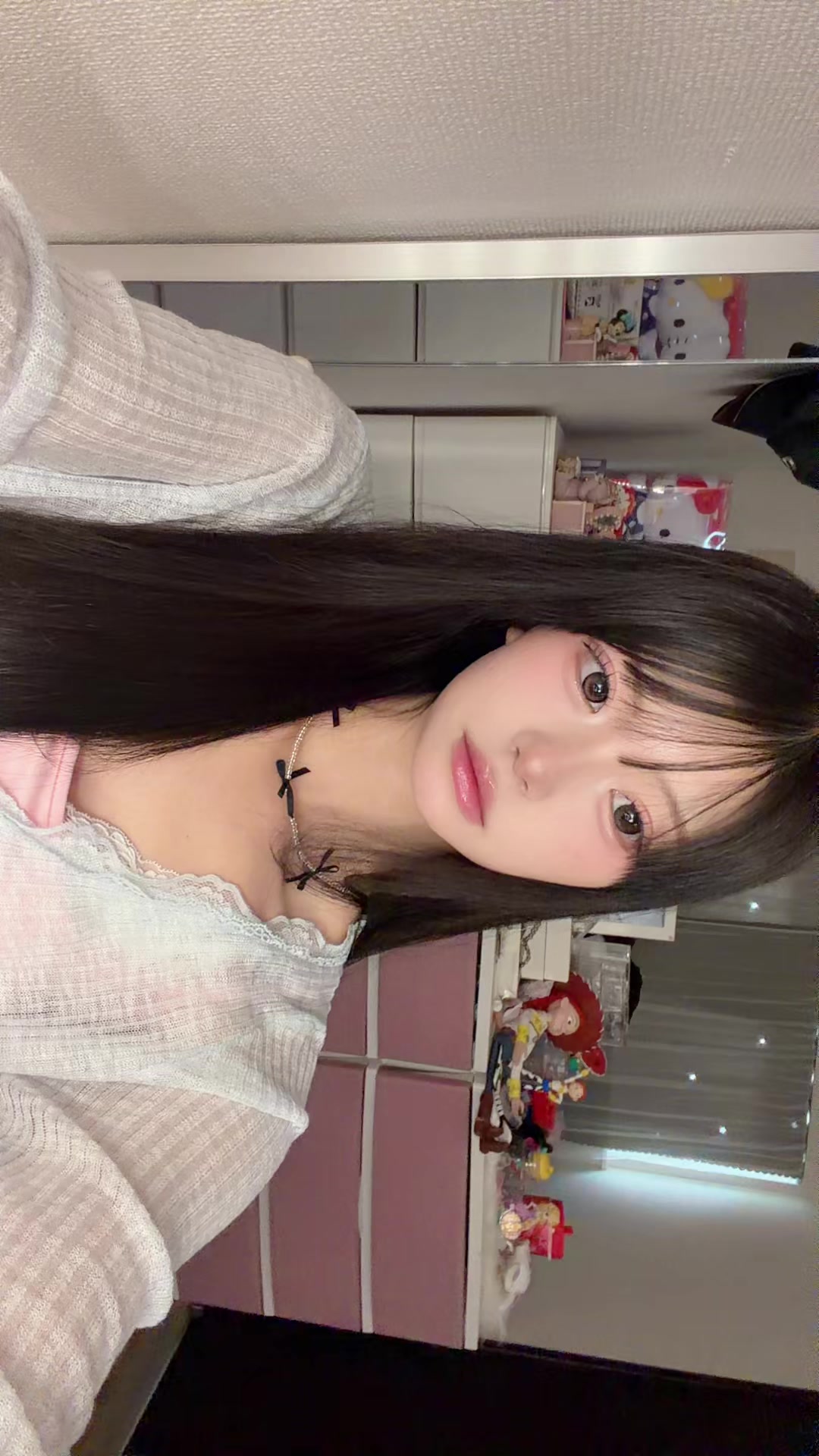 @みゆ