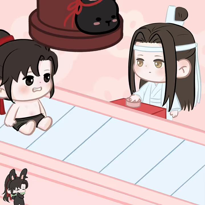 @꧁𓊈𒆜MANGIE仙蝶🦋𒆜𓊉꧂