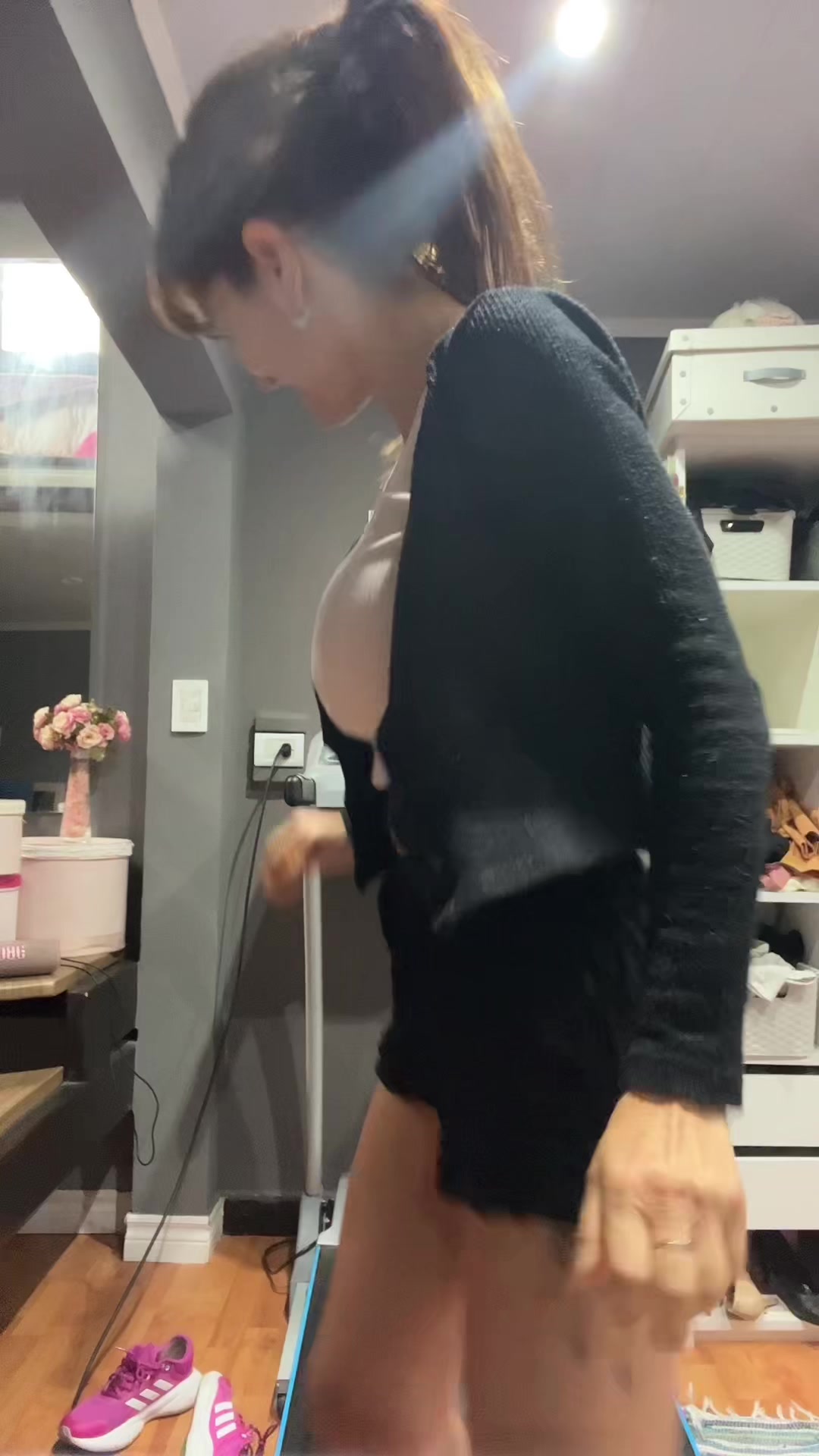 @Kari Victoria
