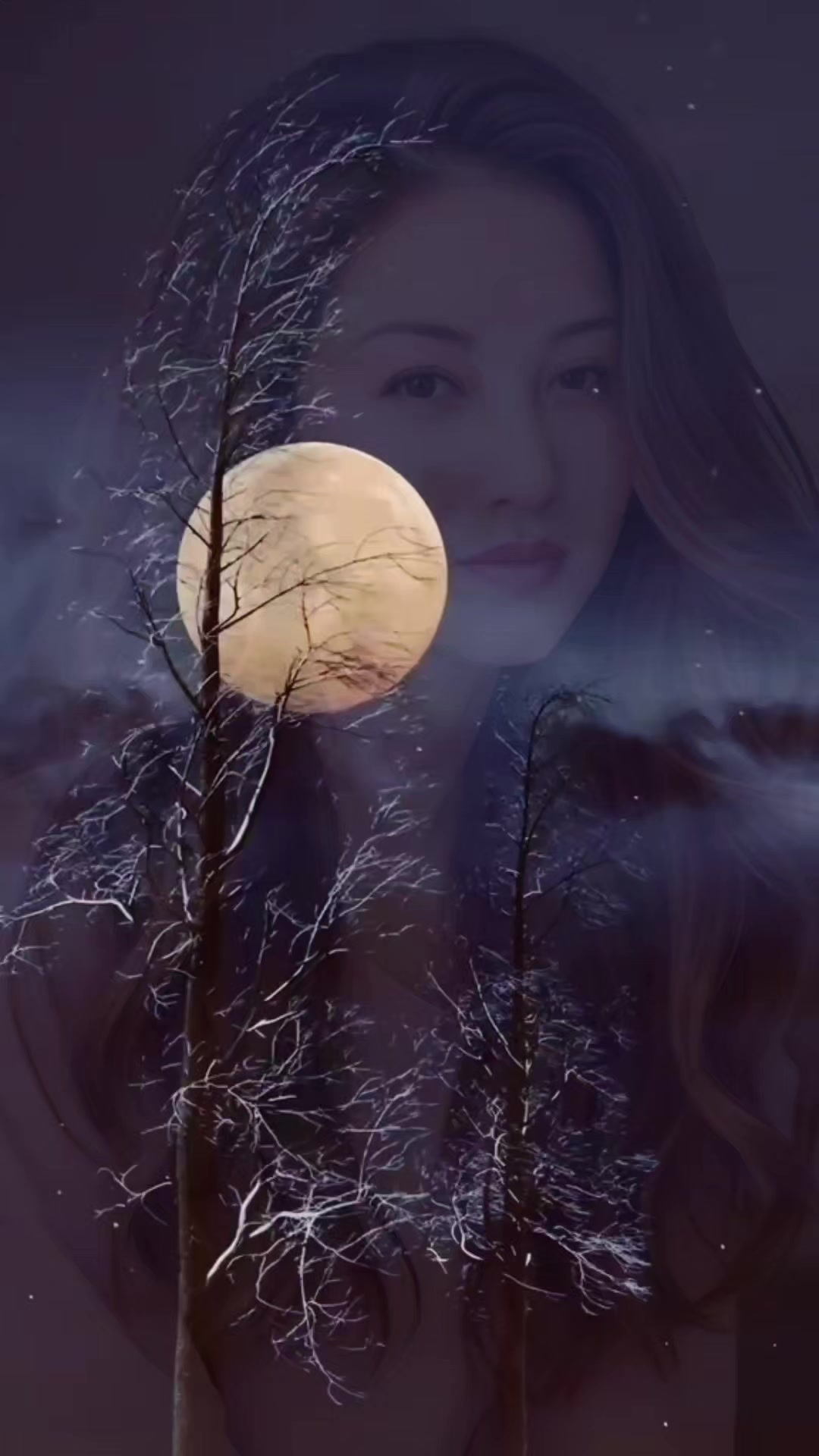 @🍃💞🩵젤리이삐🩵💞🍃