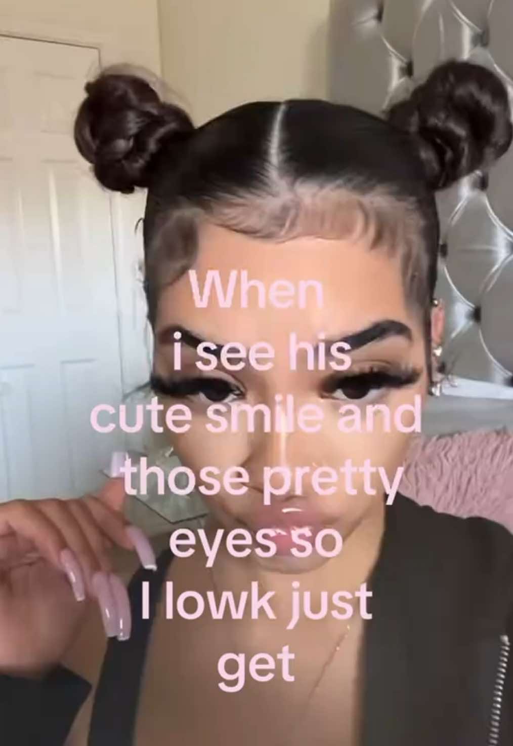 @unknown