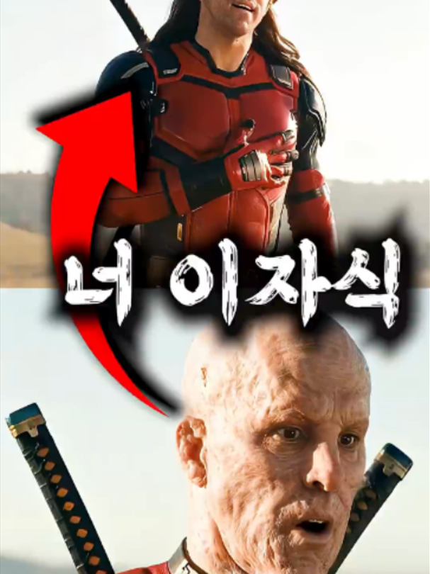 @민서2081745167235
