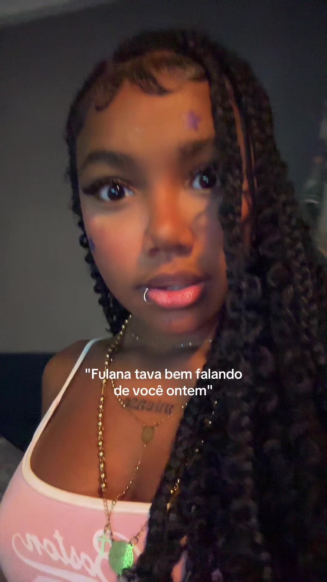 @Concas