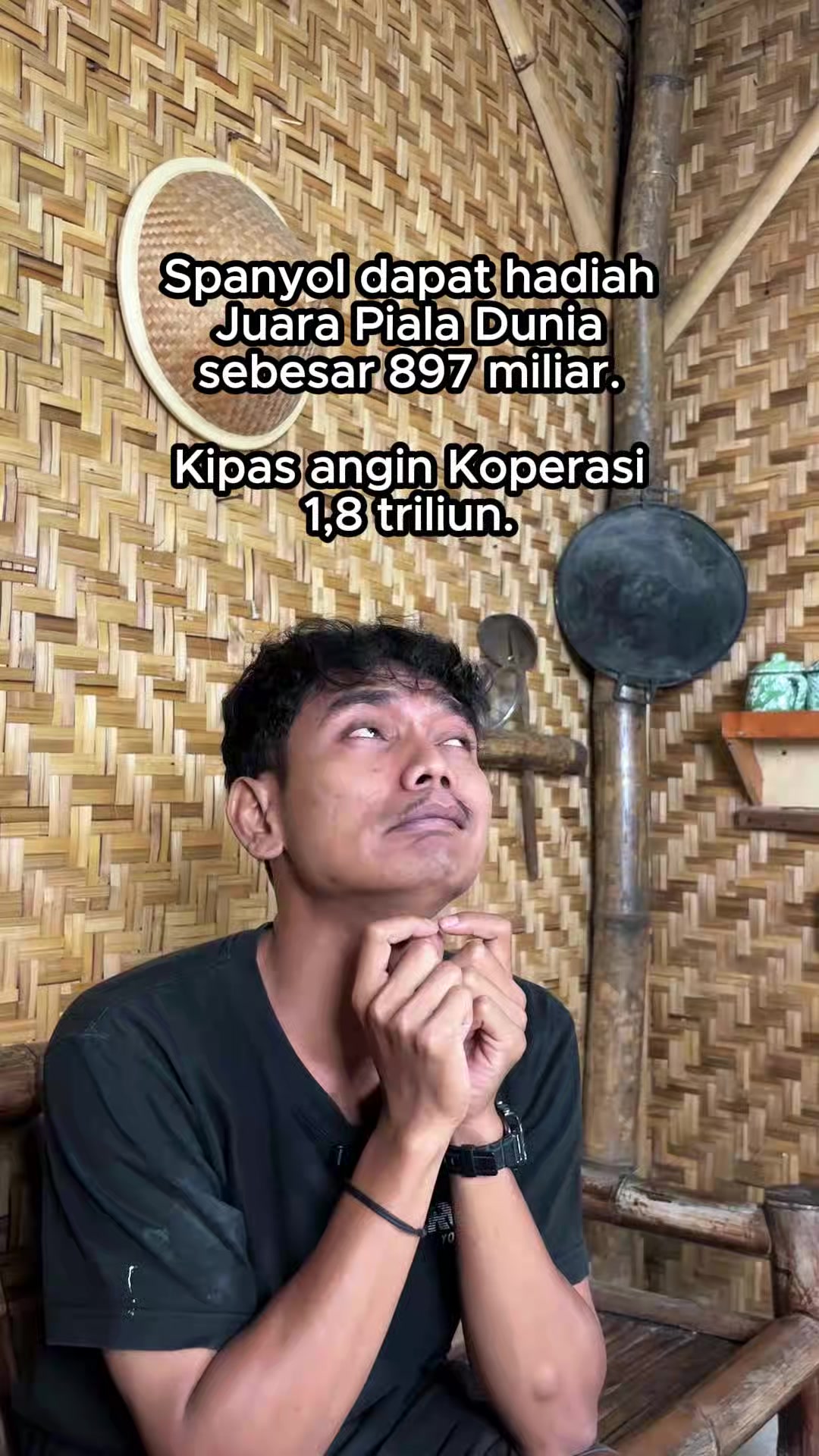 @Yt Ucup Klaten