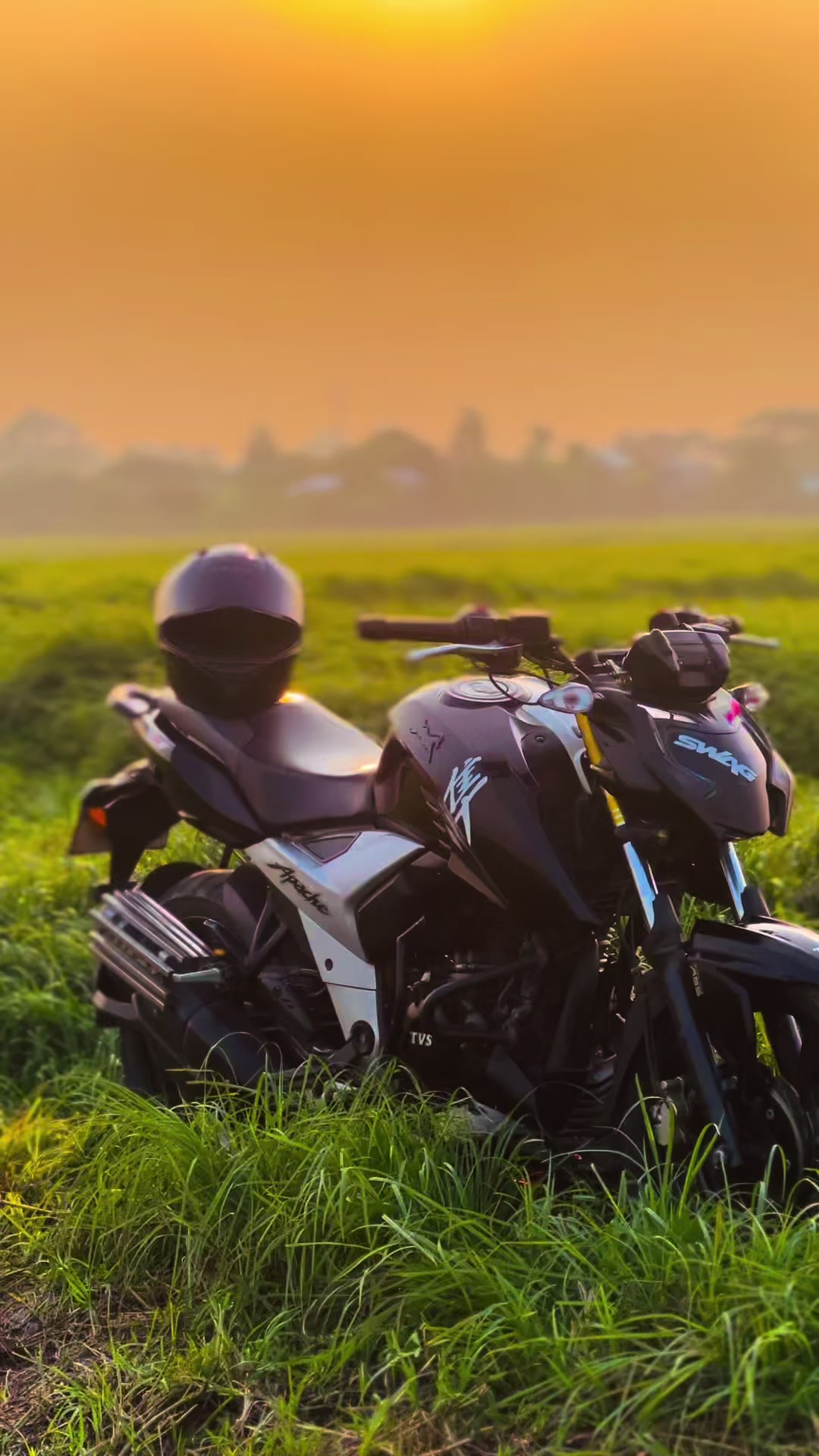 @𝐴𝑟𝑖𝑓𝑢𝑙90