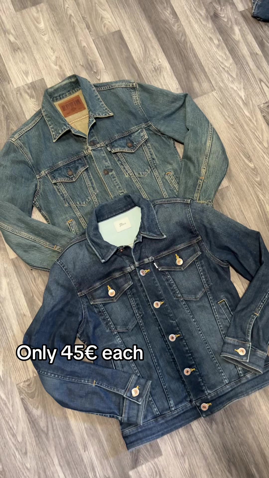 @Inspo_Seller