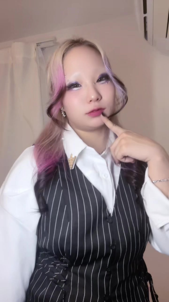 @✞Maria✟女子プロレスラー✞໒꒱