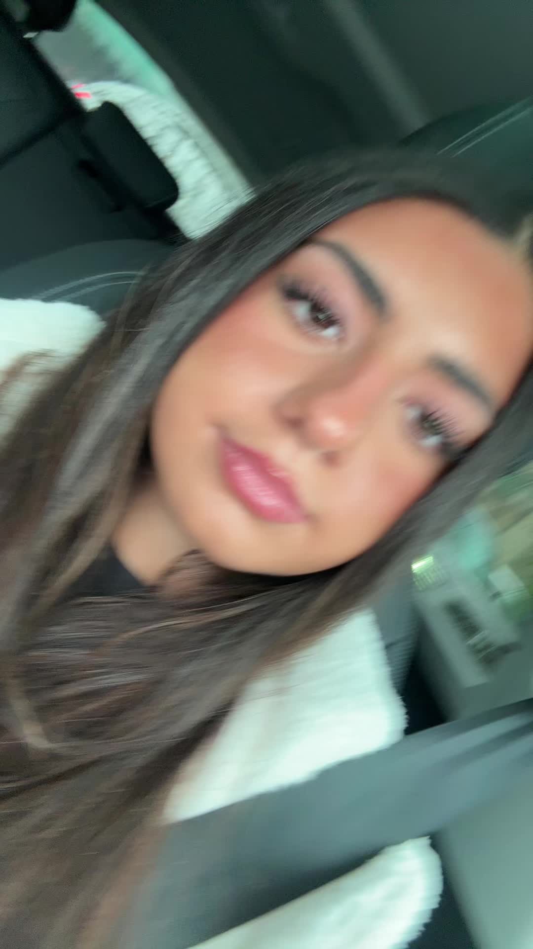 @Ava🥳