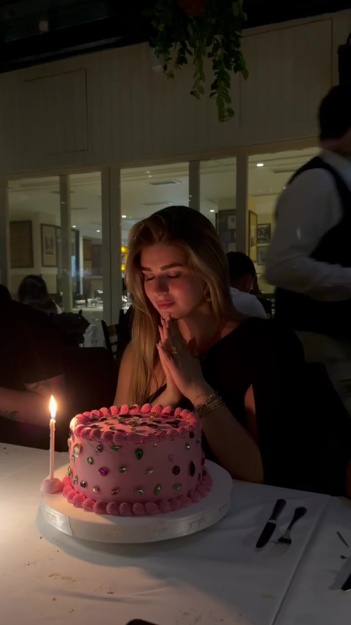 @BaharMira