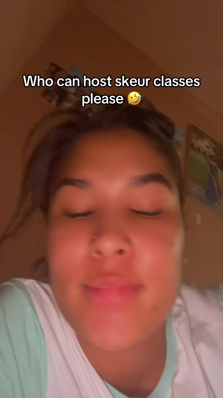 @Caitlin Titus