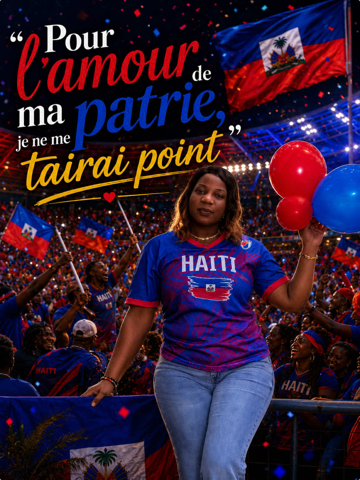 @Ashley The Victorious 👑🇭🇹✨