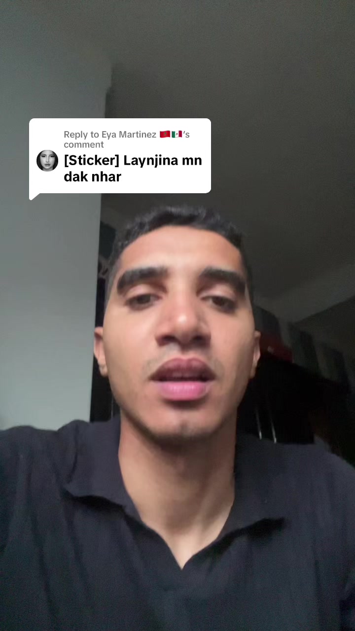 @jemmal