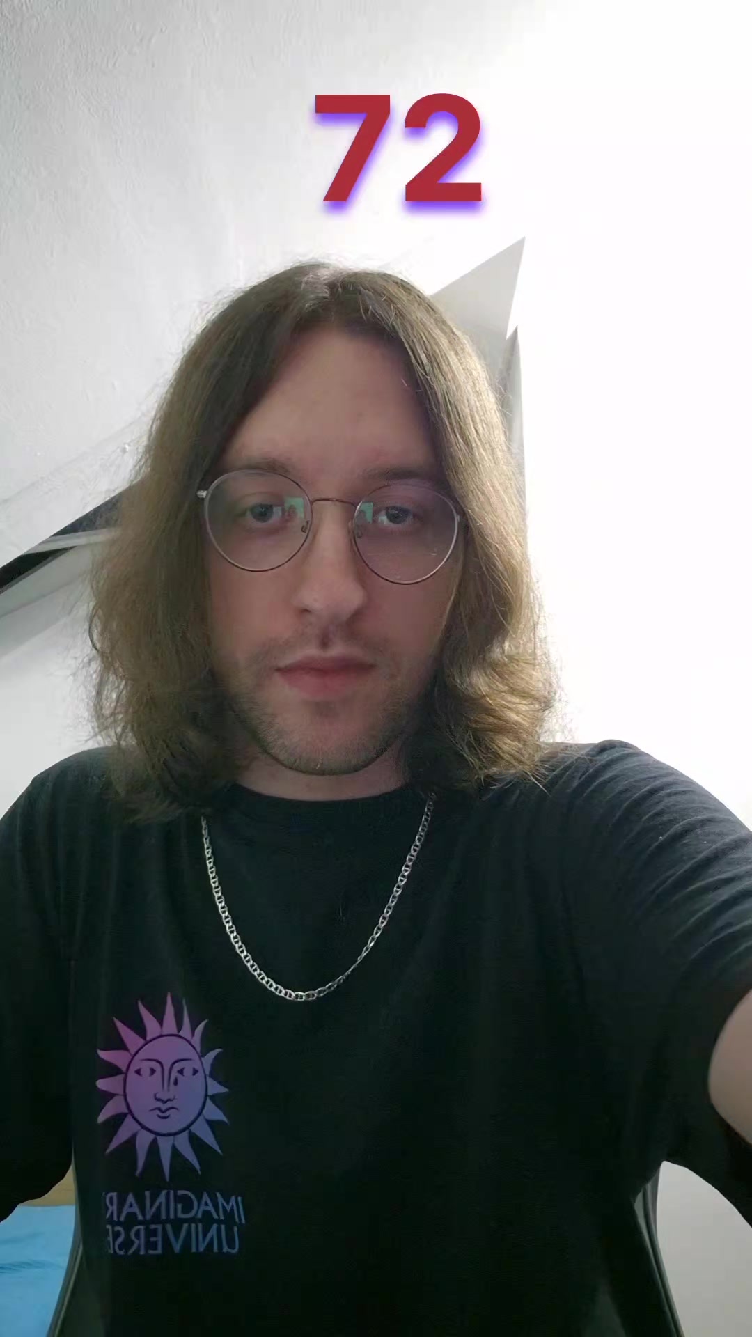 @Urnull