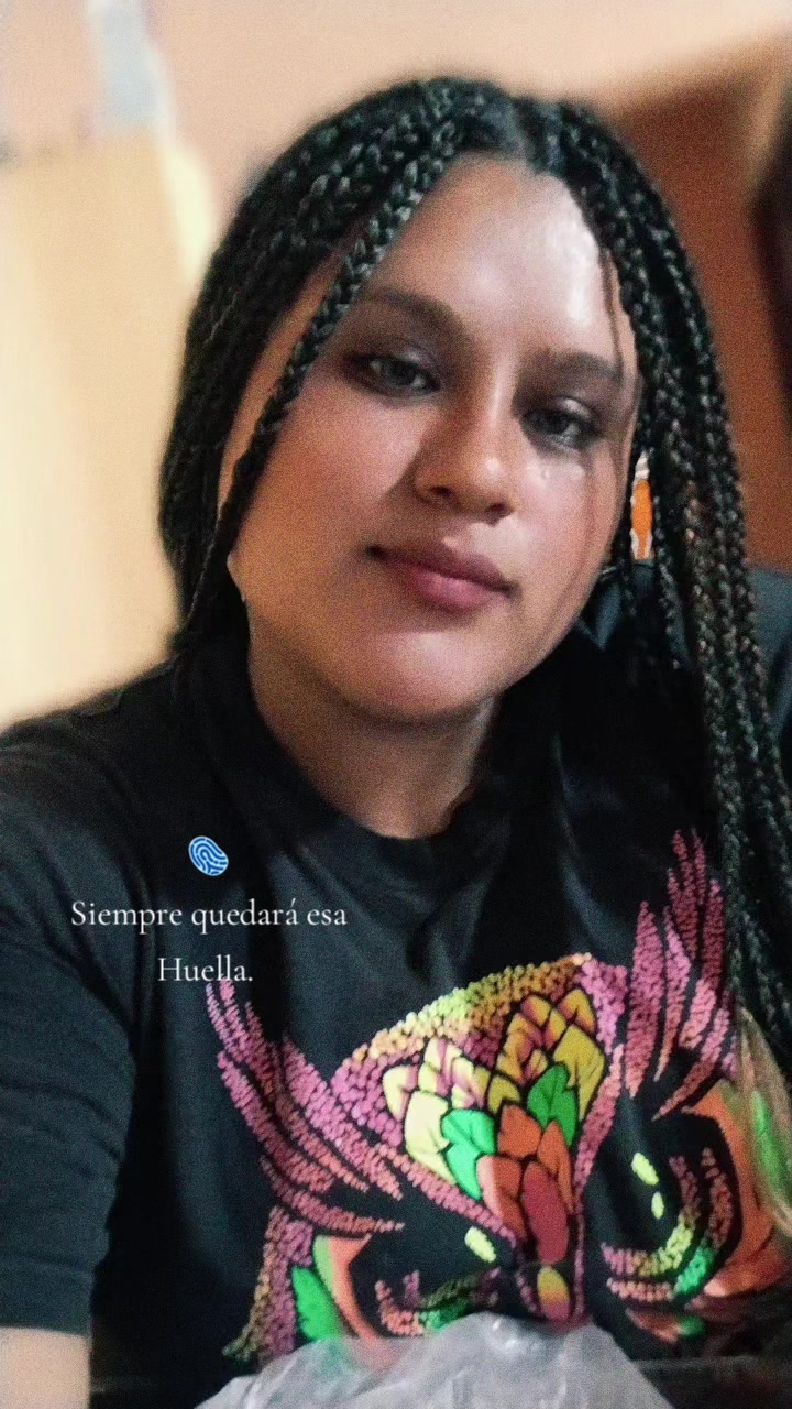 @💸🍓VALITO_Alarcon☘️🧿