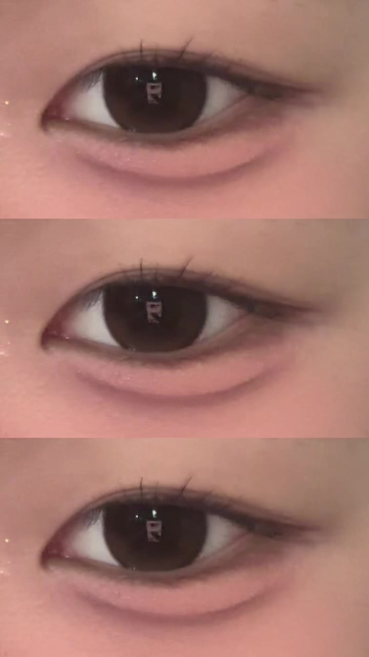@쿵야