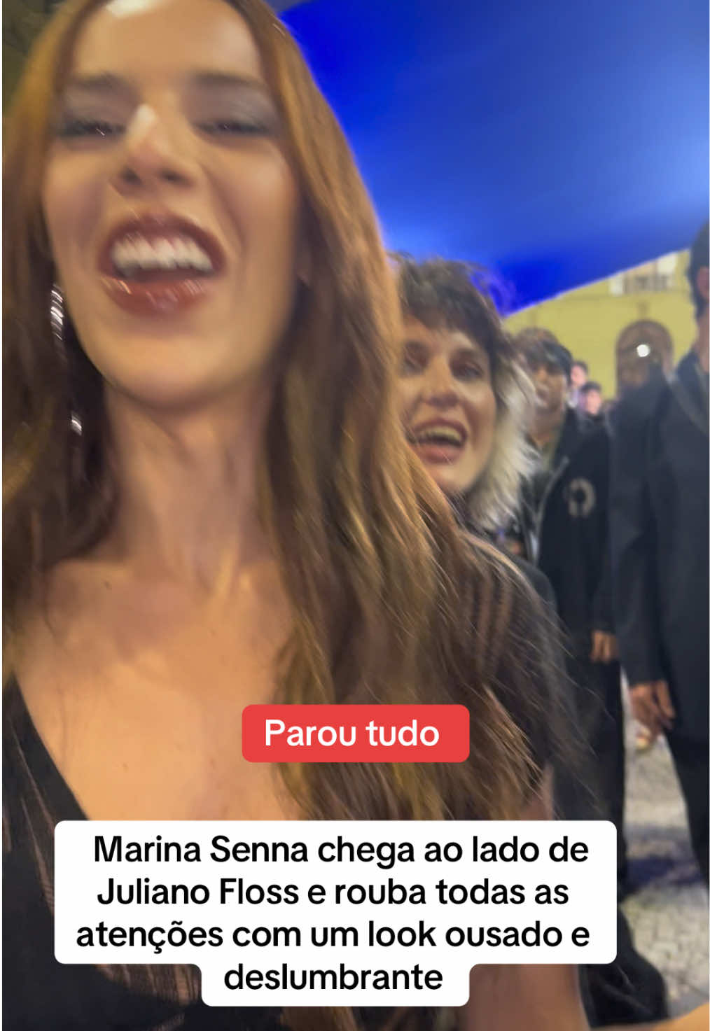 @caldeiraodafofoca