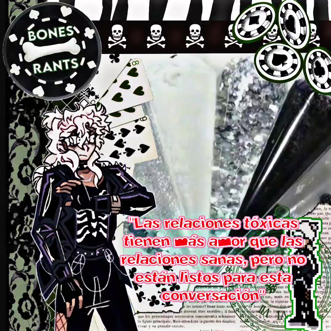 @⌗🪼ᯓ୨𓏲𝐍հ𝗂ᥴkყ𝐑𝖺ᥒ𝗍s⊰˙•˚.𖦹