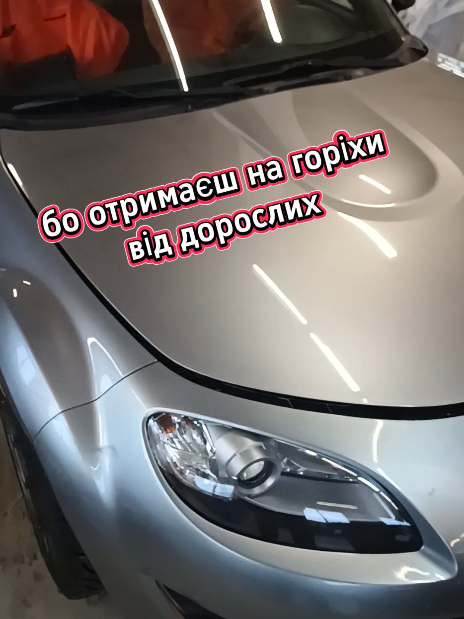 @3@3_1102