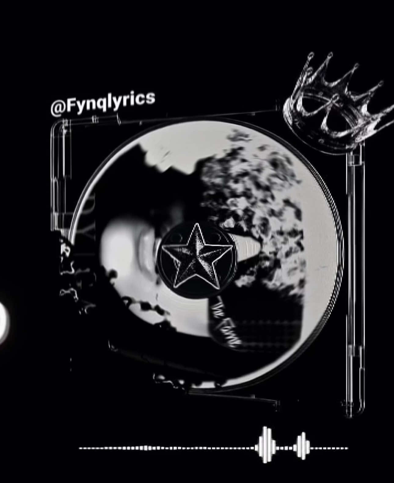 @๐y๐ปqโ