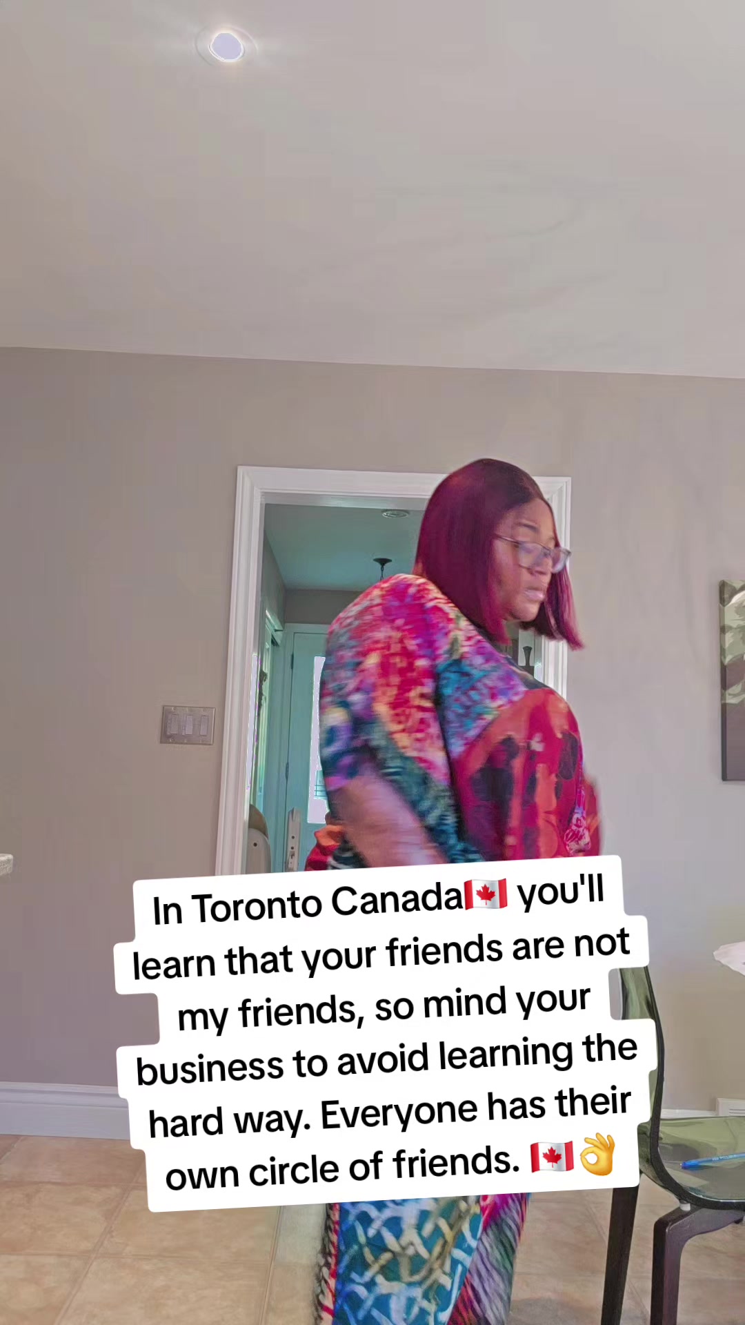 @Yetunde Anike