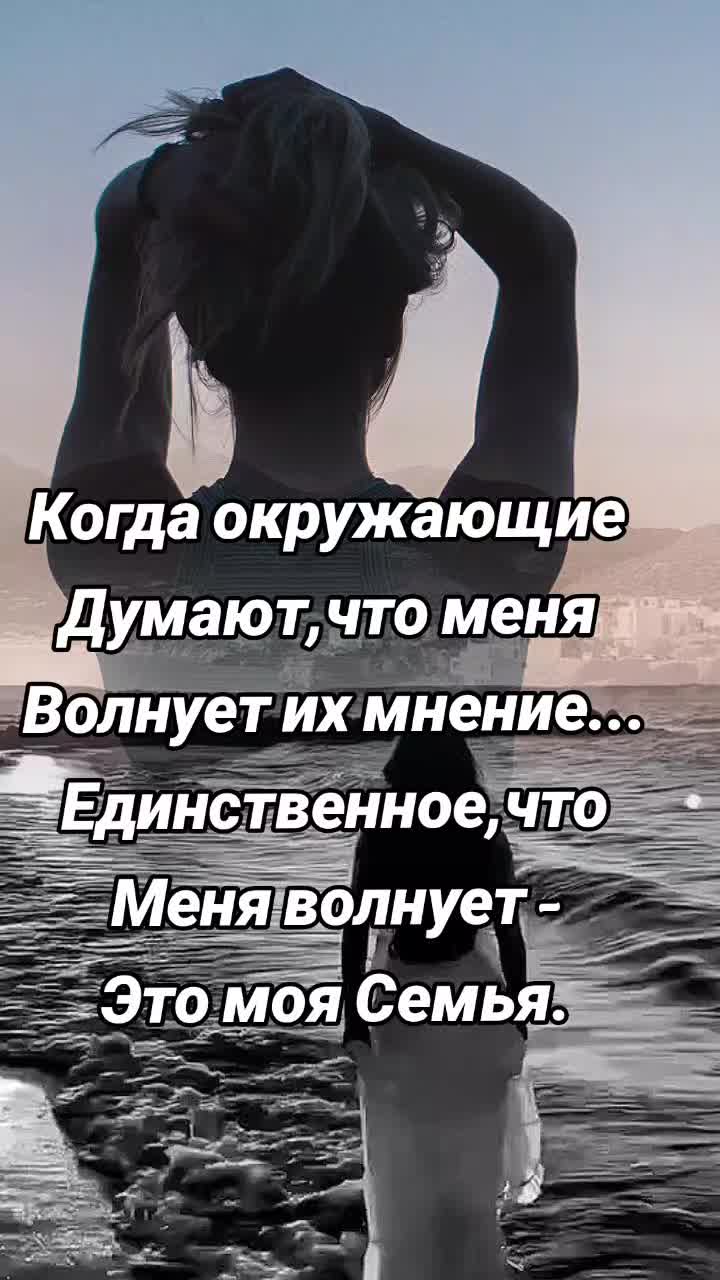 @Людмила Людмила