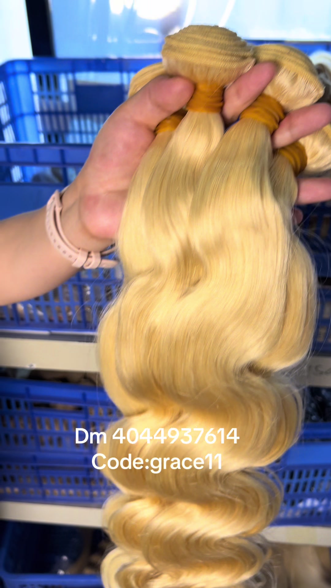 @berrysfashionhair_Aliexpress
