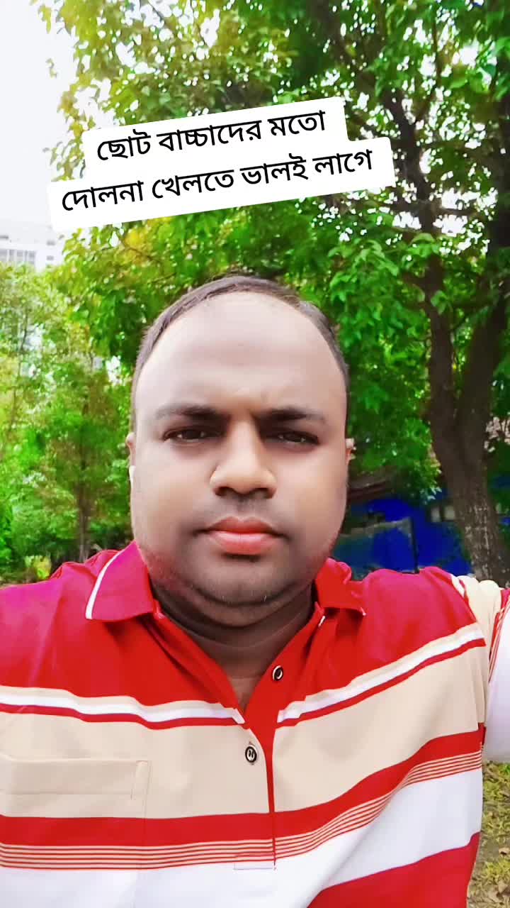 @suruzbhai1994
