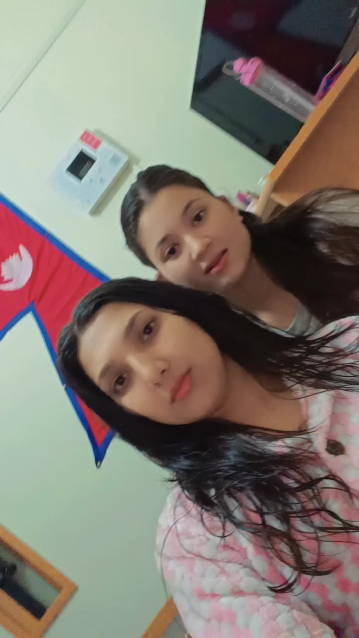 @pujasingh