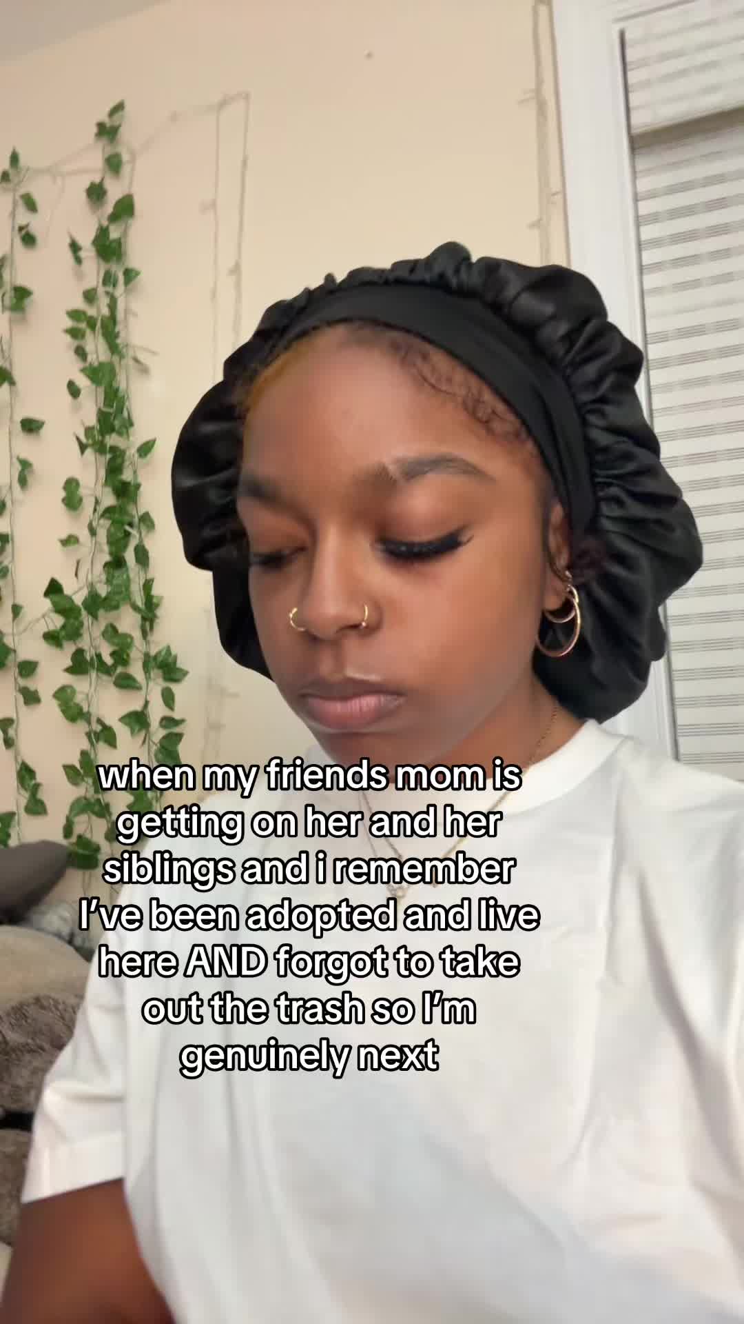 @k☥