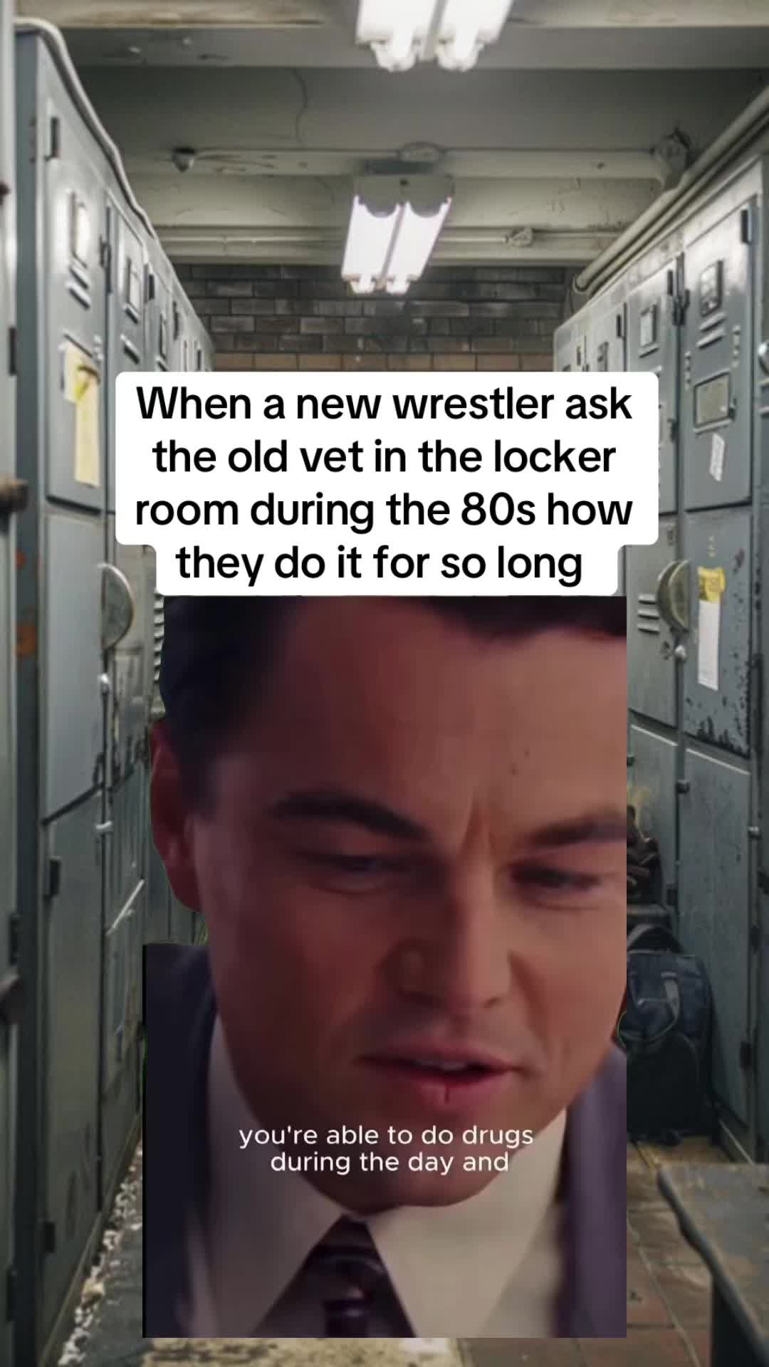 @FinchMasterFlex