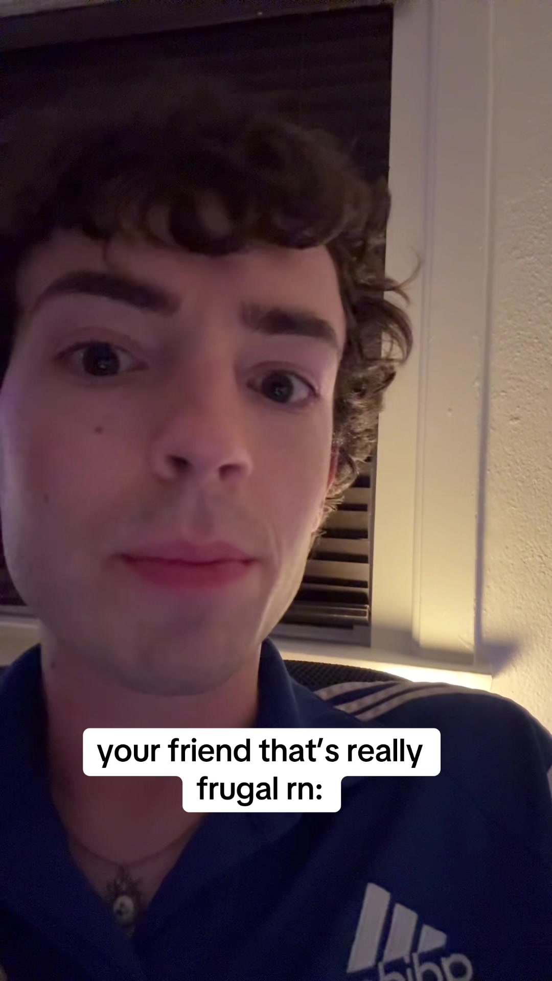 @Matt Taylor
