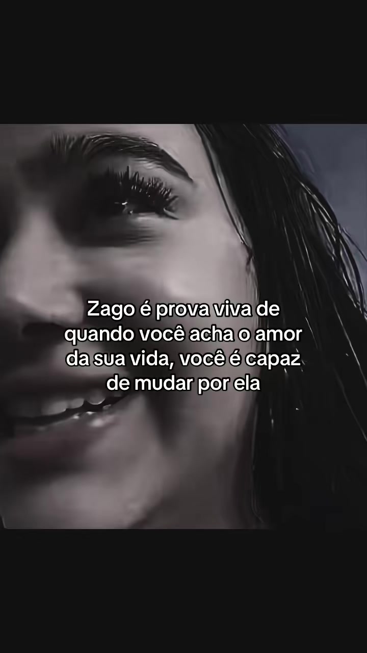 @menor_progresso067 💭🚀