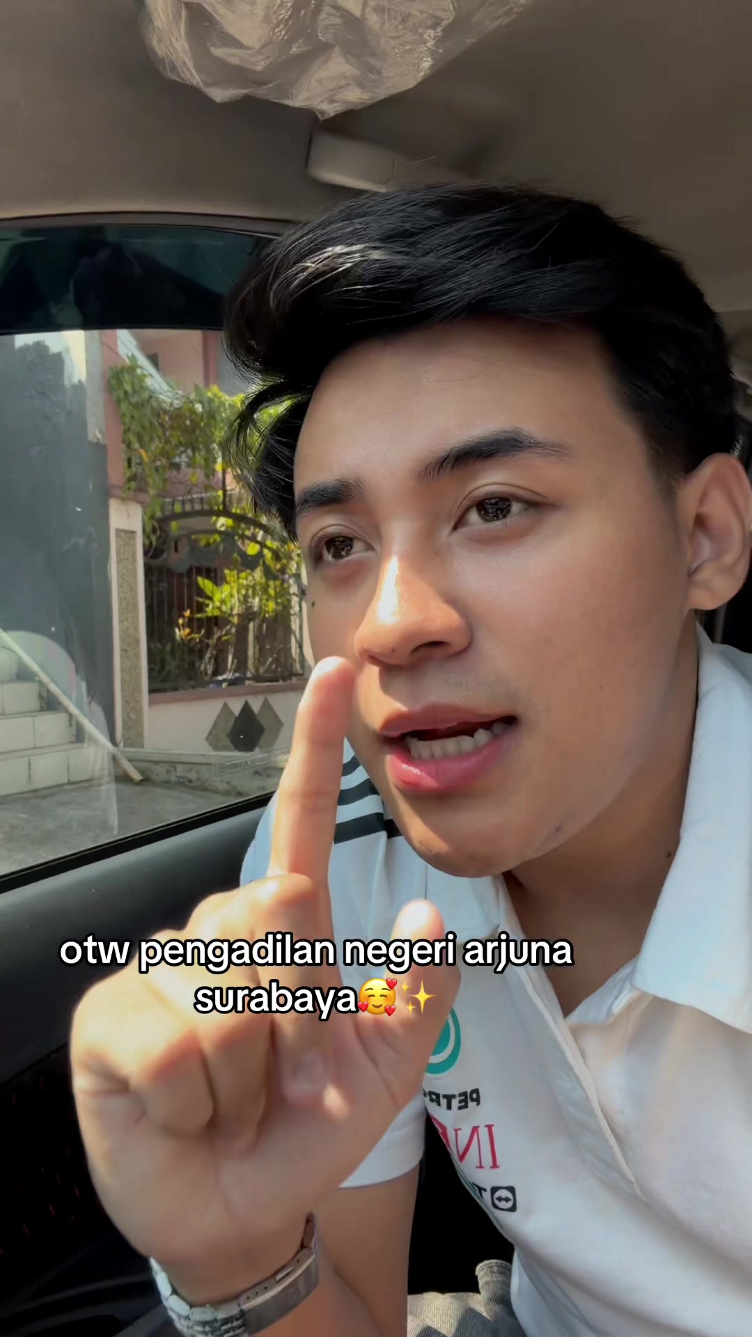 @sebutsajaakbar