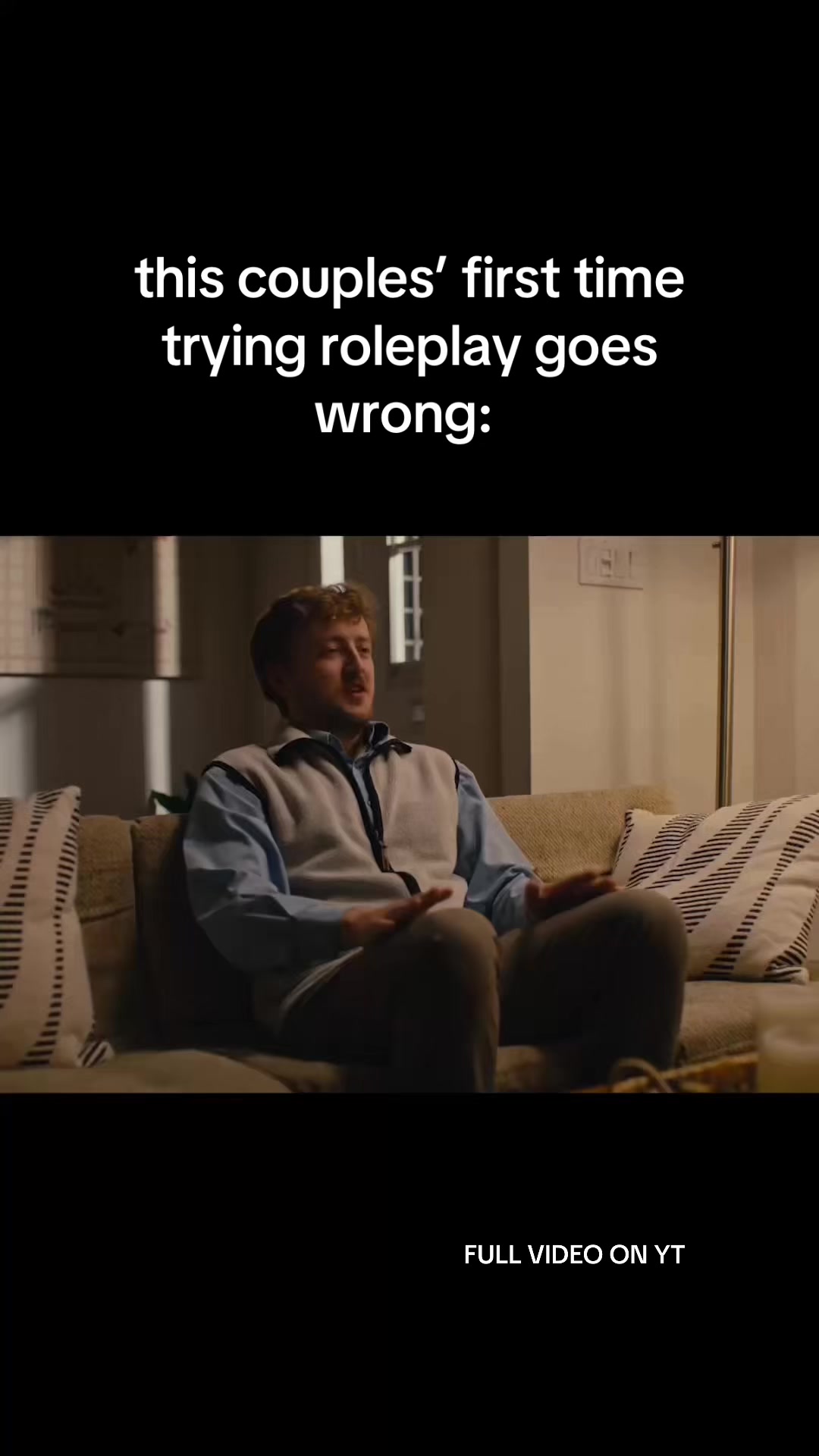 @dangerbean