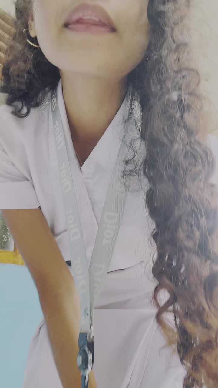 @User_pr3ttyb4eeee