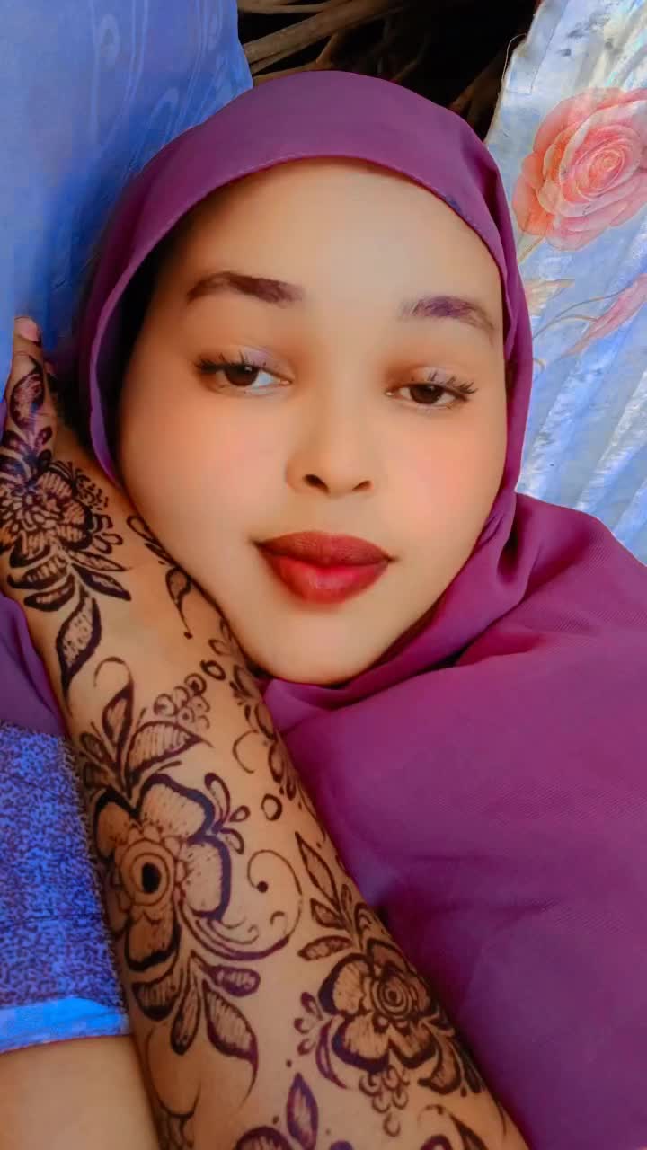@Boqorada Cowshaqani🇱🇾
