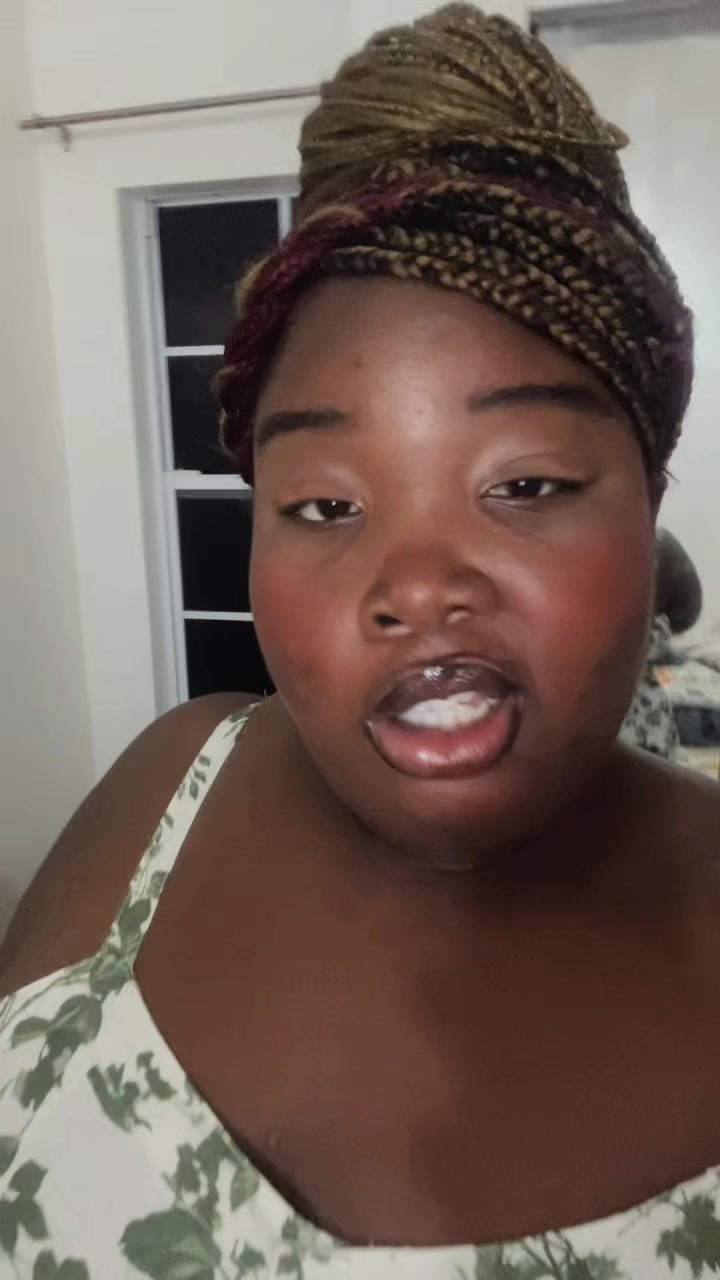@卄卂ㄥ乇ㄚㄚ 🇬🇩✨