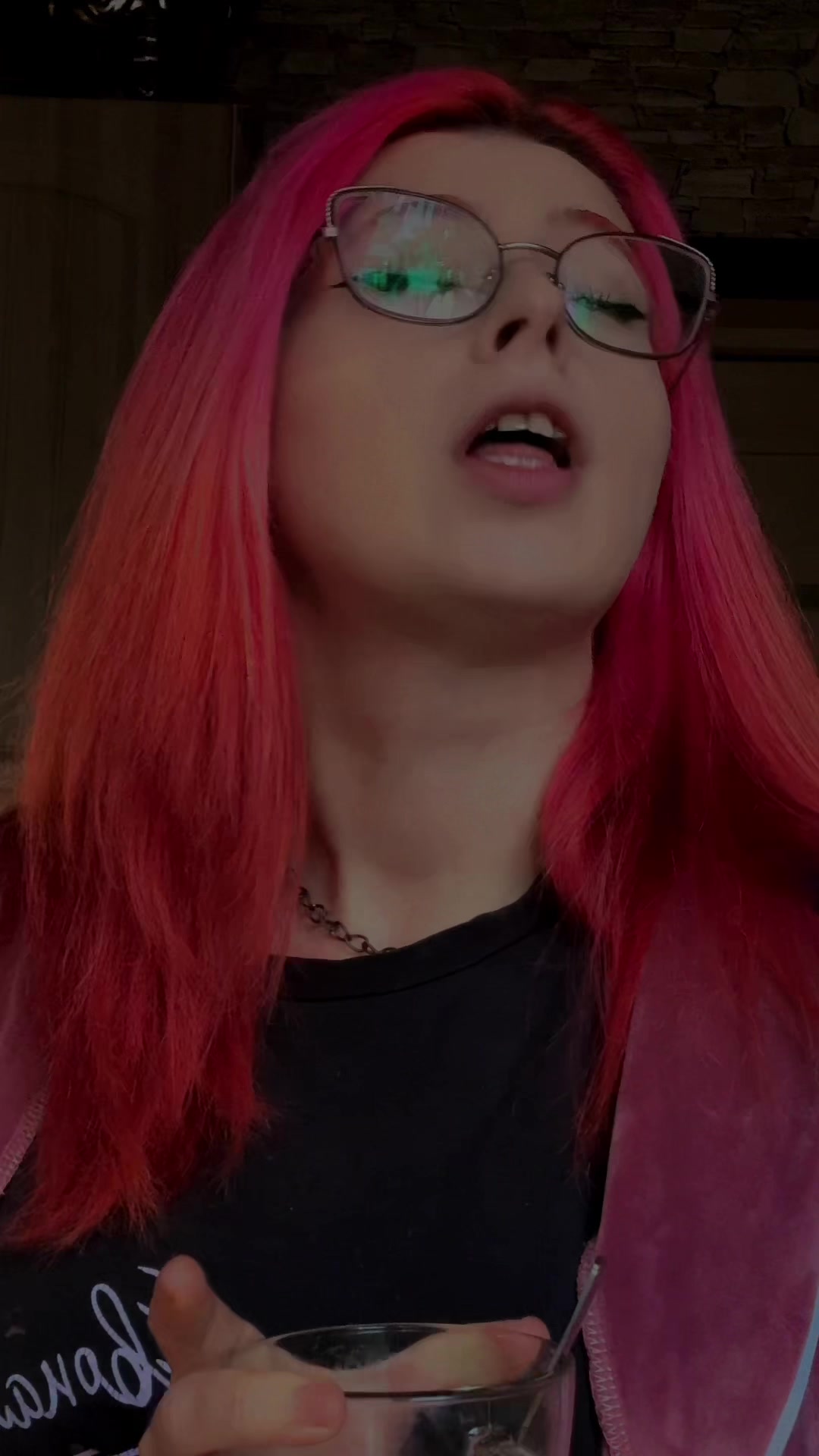 @𝕸𝖆𝖒𝖎𝕮𝖍𝖆𝖔𝖘