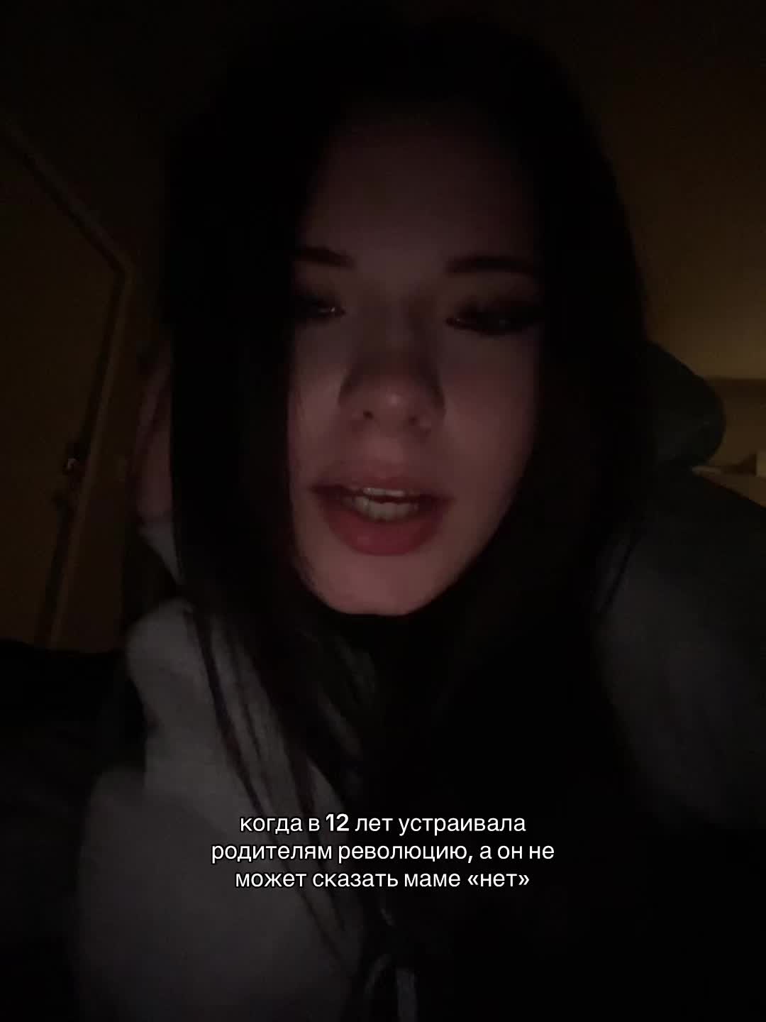 @cheshka