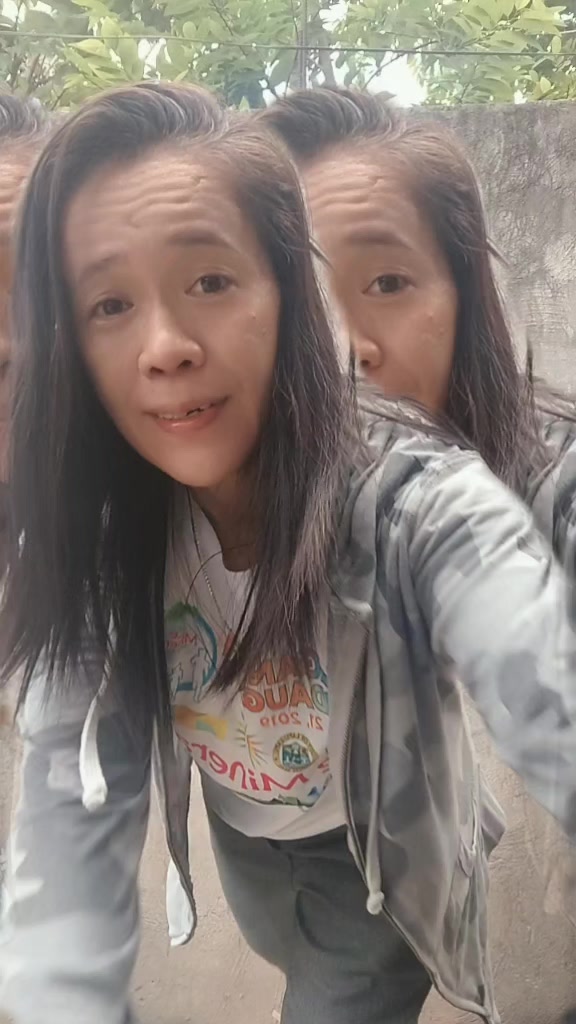 @Kenro Walts Yads