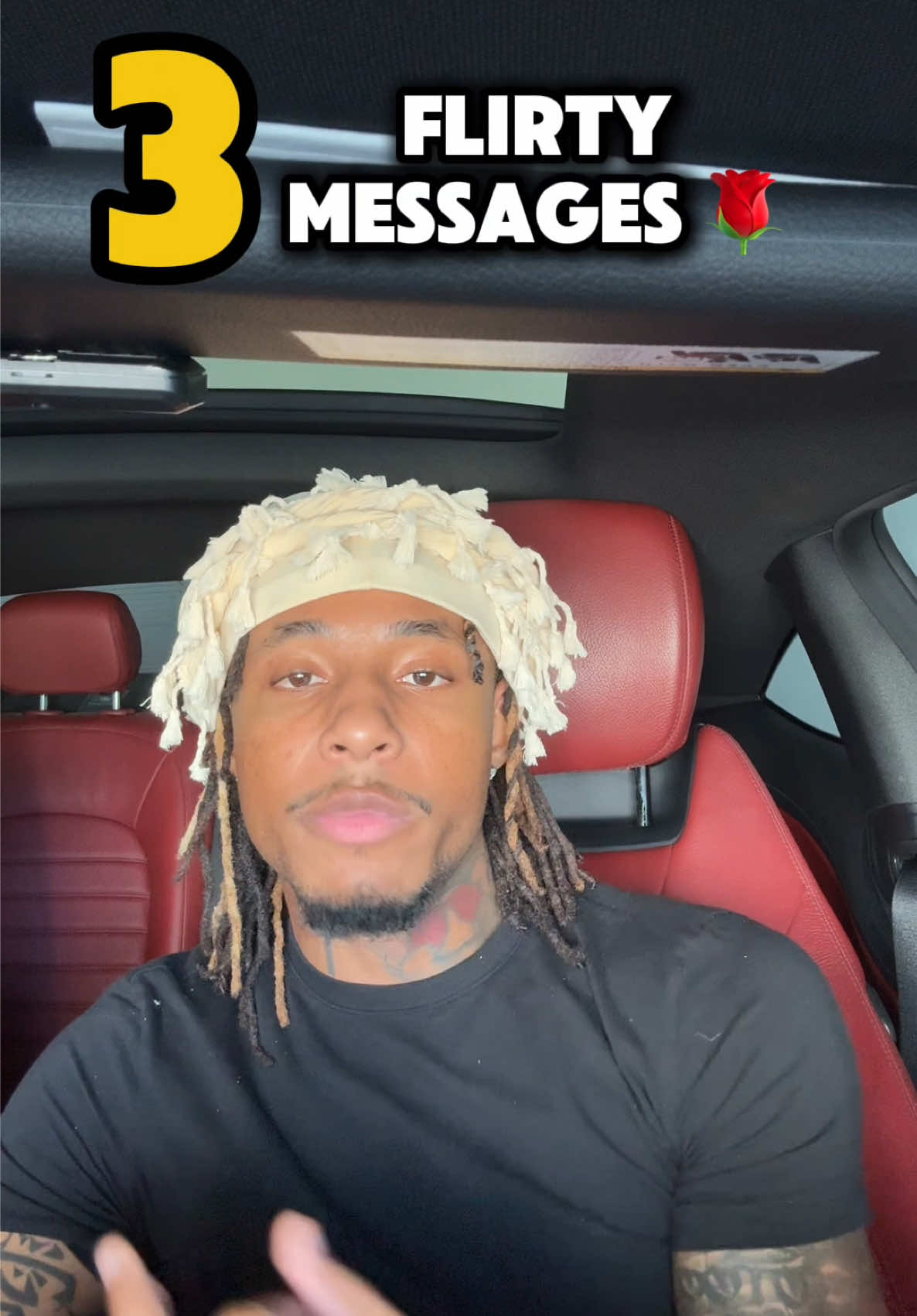 @TrueCam 🌹