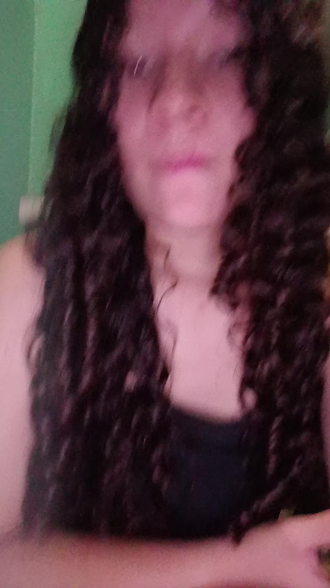 @anabely